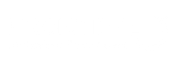 Frontier Deals logo — authorized retailer of Frontier Communications fiber internet plans, offering residential and business internet service across 25+ US states with no-contract, symmetrical fiber speeds from 500 Mbps to 7 Gig.